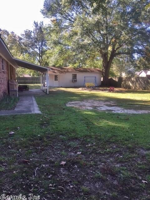 905 N Cypress St, Beebe, AR 72012 photo 30