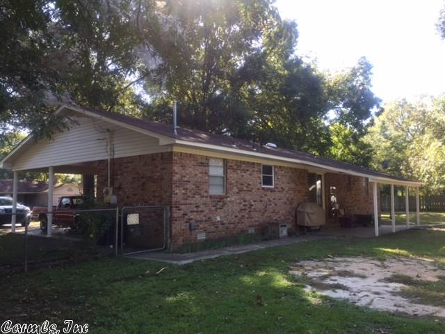 905 N Cypress St, Beebe, AR 72012 photo 28