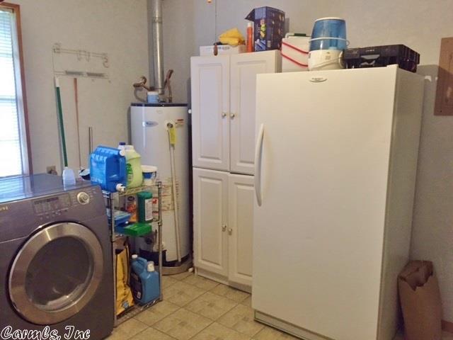 905 N Cypress St, Beebe, AR 72012 photo 16