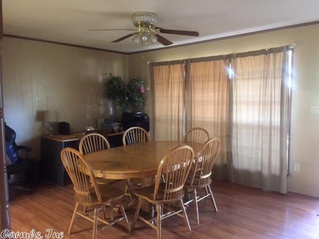 905 N Cypress St, Beebe, AR 72012 photo 5