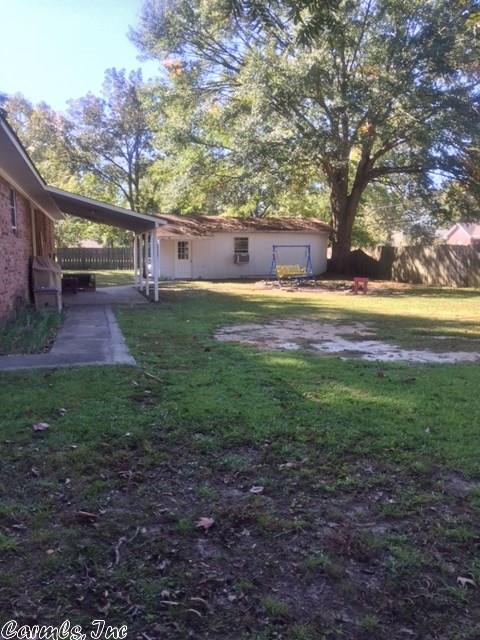 905 N Cypress St, Beebe, AR 72012 photo 31