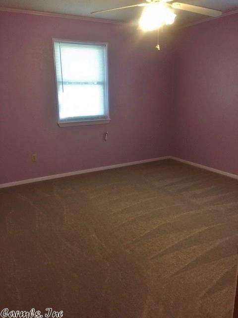 905 N Cypress St, Beebe, AR 72012 photo 26