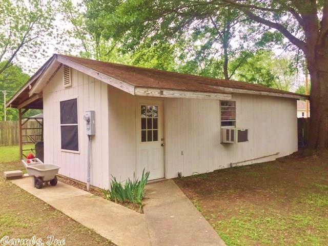 905 N Cypress St, Beebe, AR 72012 photo 37