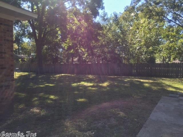 905 N Cypress St, Beebe, AR 72012 photo 33