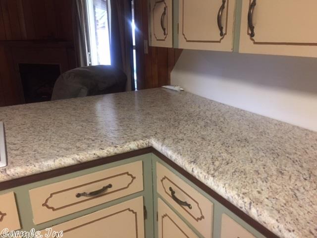 905 N Cypress St, Beebe, AR 72012 photo 11