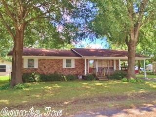 905 N Cypress St, Beebe, AR 72012 photo 3