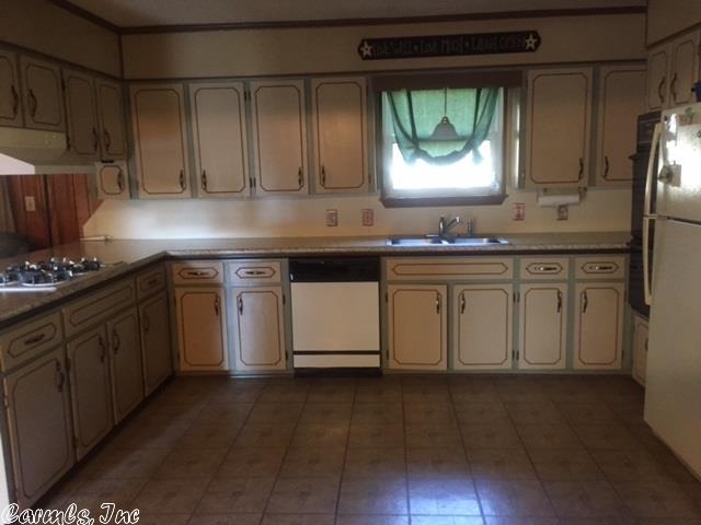 905 N Cypress St, Beebe, AR 72012 photo 10