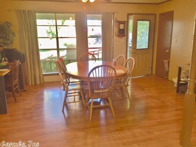 905 N Cypress St, Beebe, AR 72012 photo 6
