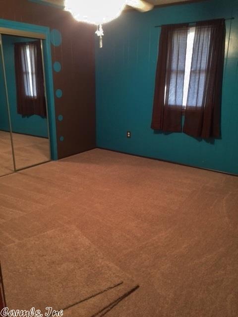 905 N Cypress St, Beebe, AR 72012 photo 25