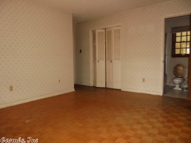 2300 N Sheraton Dr, Pine Bluff, AR 71603 photo 13