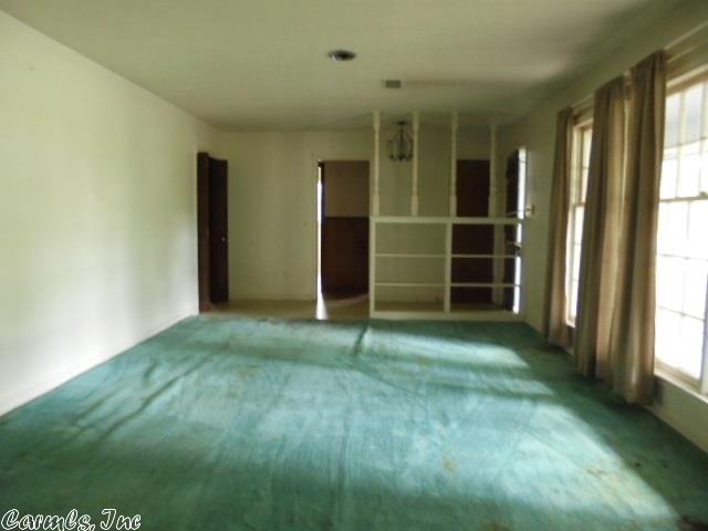 2300 N Sheraton Dr, Pine Bluff, AR 71603 photo 6