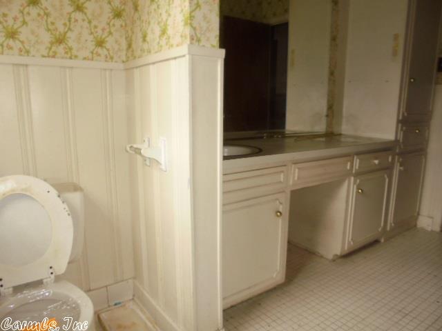 2300 N Sheraton Dr, Pine Bluff, AR 71603 photo 11