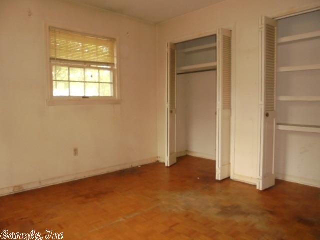 2300 N Sheraton Dr, Pine Bluff, AR 71603 photo 9