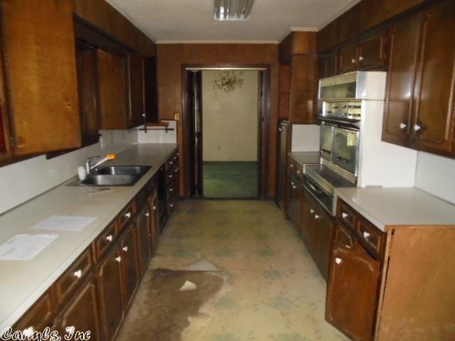 2300 N Sheraton Dr, Pine Bluff, AR 71603 photo 7