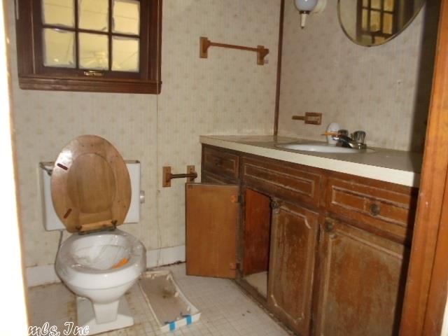 2300 N Sheraton Dr, Pine Bluff, AR 71603 photo 14