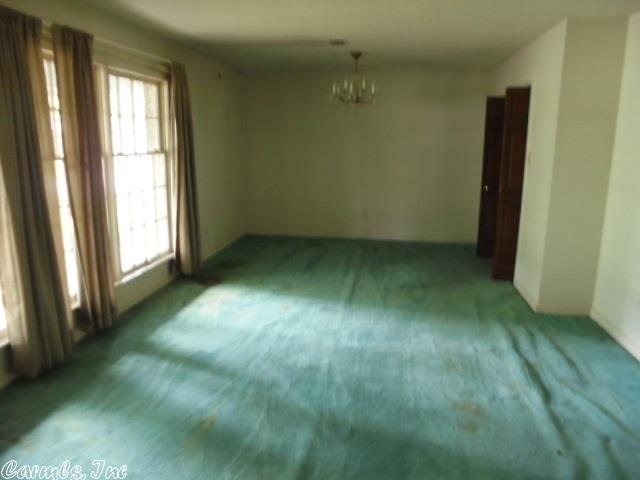 2300 N Sheraton Dr, Pine Bluff, AR 71603 photo 5