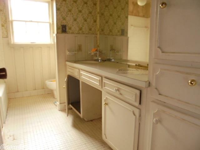 2300 N Sheraton Dr, Pine Bluff, AR 71603 photo 10