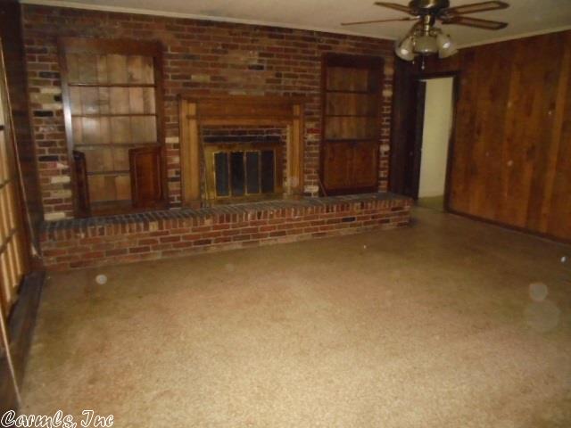 2300 N Sheraton Dr, Pine Bluff, AR 71603 photo 8