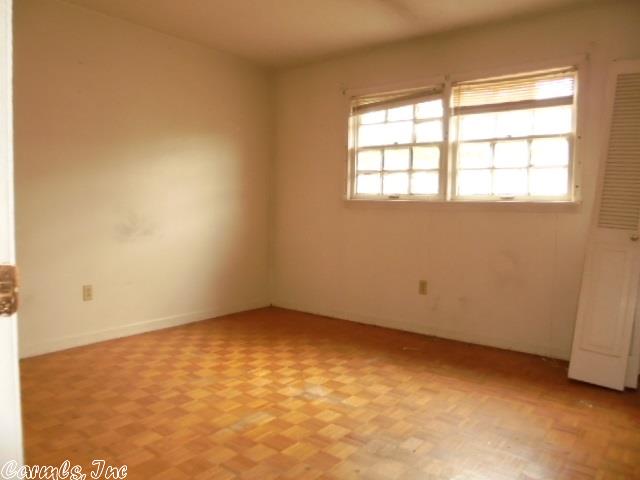 2300 N Sheraton Dr, Pine Bluff, AR 71603 photo 12