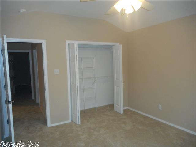 3015 Ozark Dr, Bryant, AR 72022 photo 16