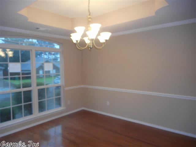 3015 Ozark Dr, Bryant, AR 72022 photo 17