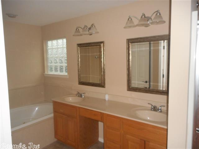 3015 Ozark Dr, Bryant, AR 72022 photo 21