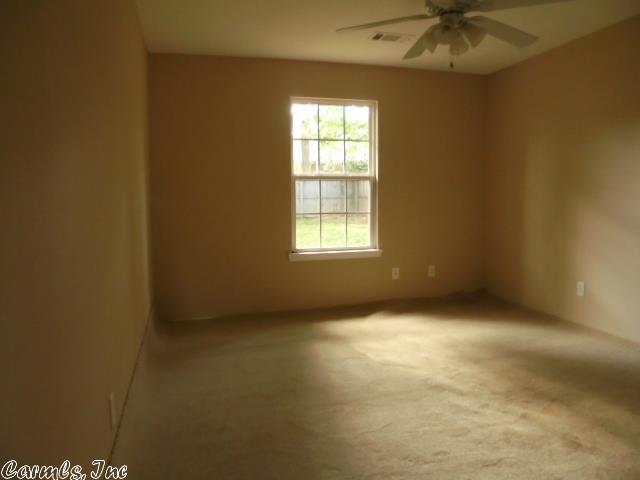 3015 Ozark Dr, Bryant, AR 72022 photo 13