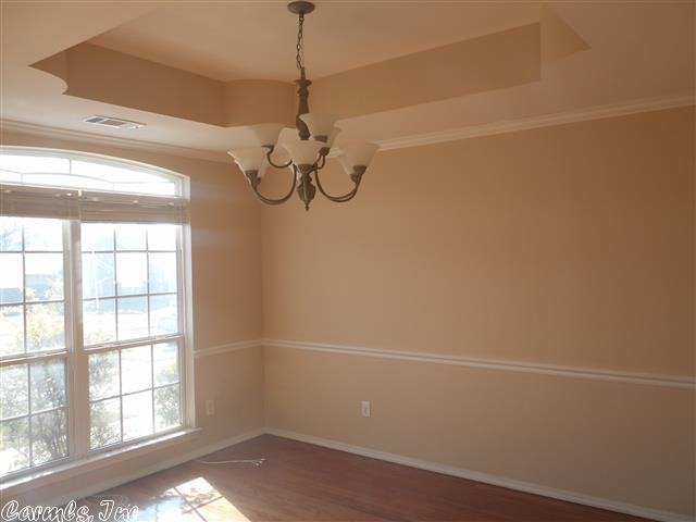 3015 Ozark Dr, Bryant, AR 72022 photo 5