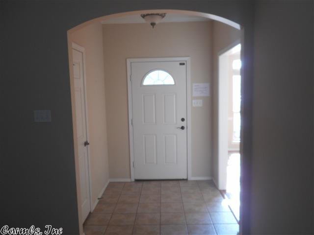 3015 Ozark Dr, Bryant, AR 72022 photo 4