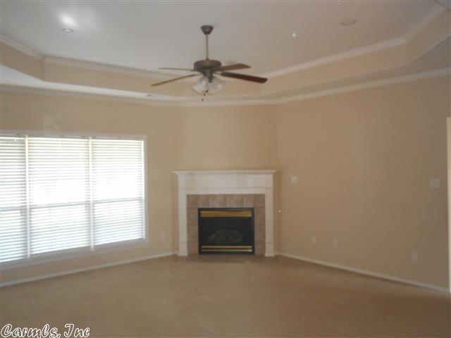 3015 Ozark Dr, Bryant, AR 72022 photo 6