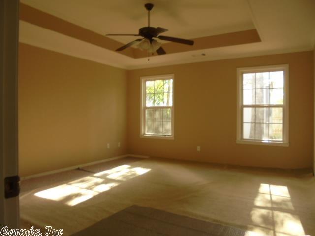 3015 Ozark Dr, Bryant, AR 72022 photo 12