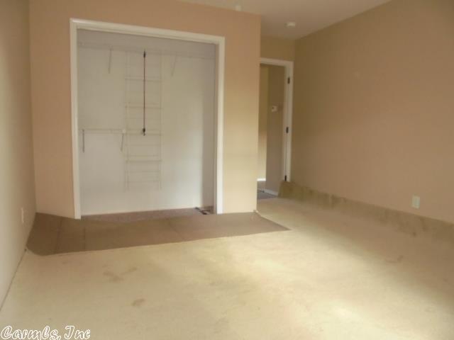3015 Ozark Dr, Bryant, AR 72022 photo 14