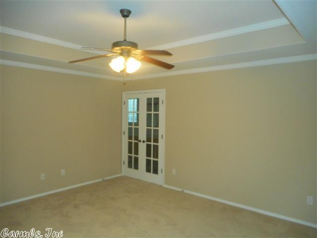 3015 Ozark Dr, Bryant, AR 72022 photo 20