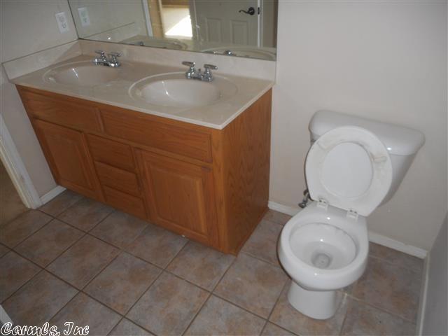 3015 Ozark Dr, Bryant, AR 72022 photo 7