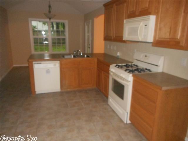 3015 Ozark Dr, Bryant, AR 72022 photo 18