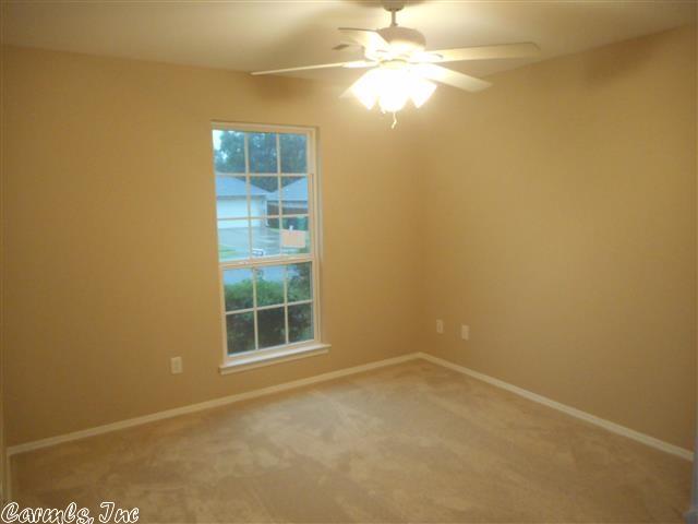 3015 Ozark Dr, Bryant, AR 72022 photo 15