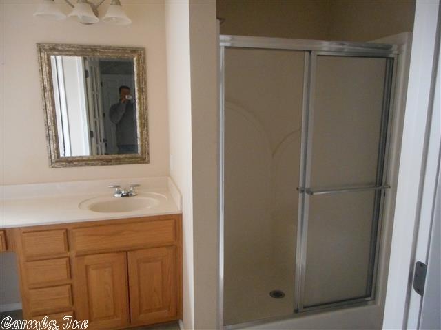 3015 Ozark Dr, Bryant, AR 72022 photo 9
