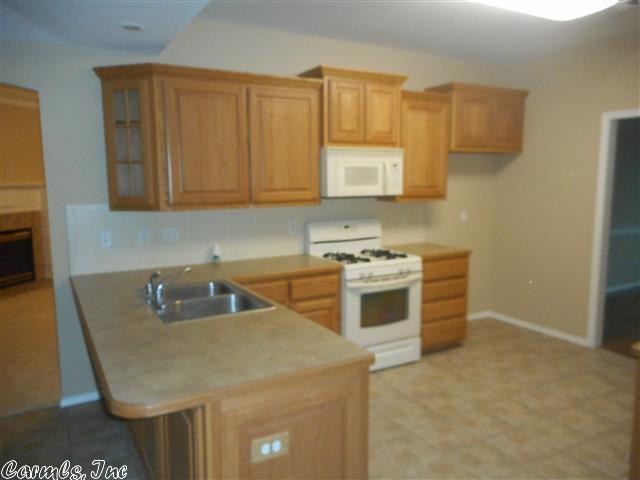 3015 Ozark Dr, Bryant, AR 72022 photo 19