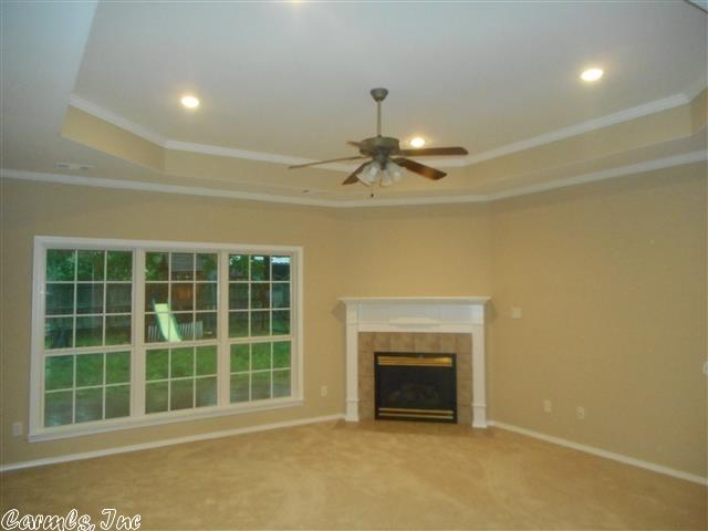 3015 Ozark Dr, Bryant, AR 72022 photo 22