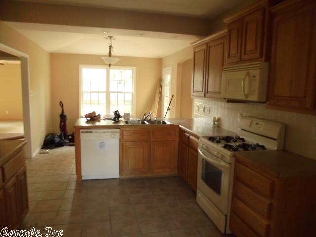 3015 Ozark Dr, Bryant, AR 72022 photo 11