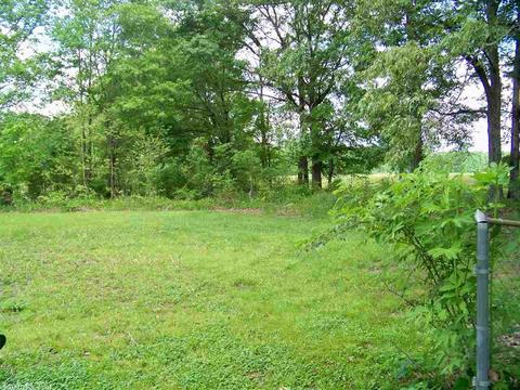 403 Morris Ave, Searcy, AR 72143 photo 22