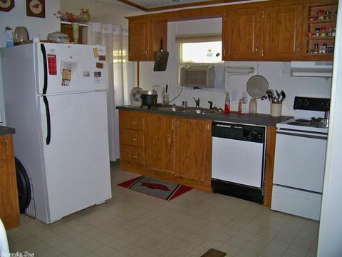 403 Morris Ave, Searcy, AR 72143 photo 8