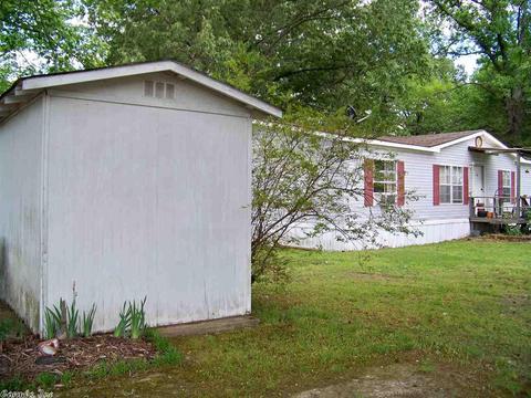 403 Morris Ave, Searcy, AR 72143 photo 3