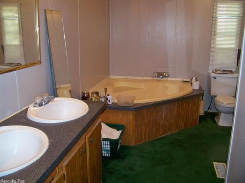 403 Morris Ave, Searcy, AR 72143 photo 13