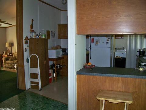 403 Morris Ave, Searcy, AR 72143 photo 9