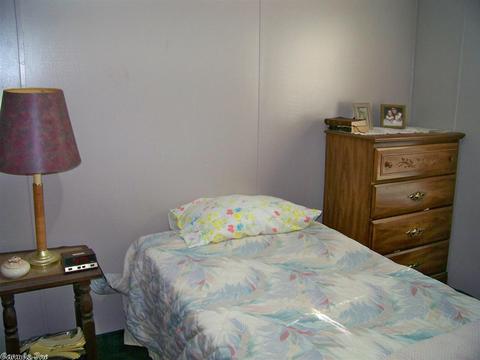 403 Morris Ave, Searcy, AR 72143 photo 20
