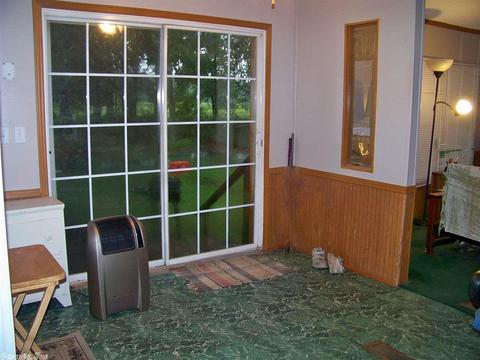 403 Morris Ave, Searcy, AR 72143 photo 16