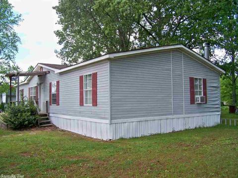 403 Morris Ave, Searcy, AR 72143 photo 4