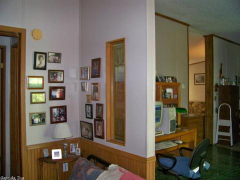 403 Morris Ave, Searcy, AR 72143 photo 18