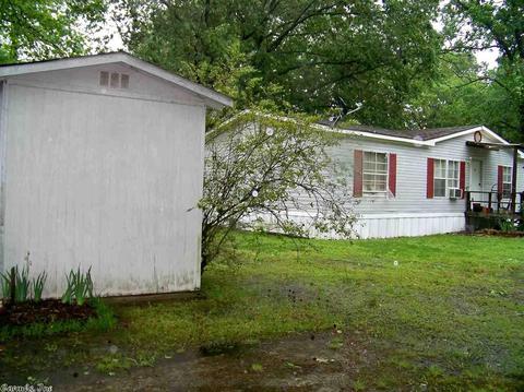 403 Morris Ave, Searcy, AR 72143 photo 21